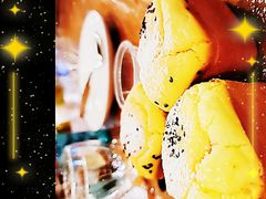 -原食日记(合生汇购物中心店)