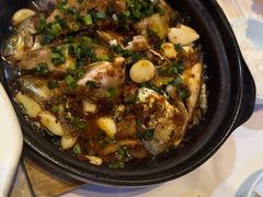 -龙泉人椰子鸡.糟粕醋.海南菜(三亚旗舰店)