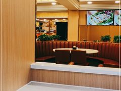-蝎王府羊蝎子(北大地店)