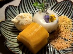 -Tegu泰古莲·泰国餐厅(红山6979店)