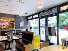 -韩香福脊骨汤锅(上杭路店)