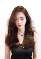 -AYO SALON
