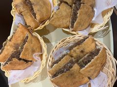 -方中山胡辣汤(顺河路店)