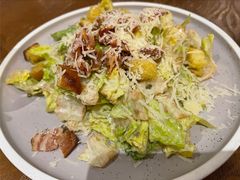 -Entrecôte 法国牛扒馆(保利·时光里店)