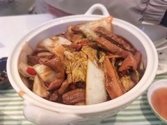 -桂满陇·杭州饭店(清河万象店)