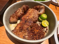 -SHAN山(前滩太古里店)