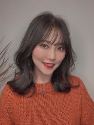 -A梦造型