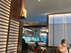 -紫阳海鲜楼·传承闽味(长乐路总店)
