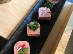 -麻辣空间·清油火锅(水井沟店)