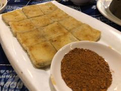 -滇道云南特色料理(康定路店)