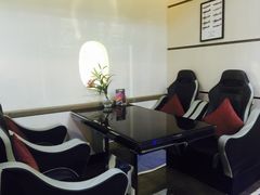 -法兰度西餐厅(新会店)