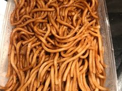 -嘉和一品(蓝堡店)