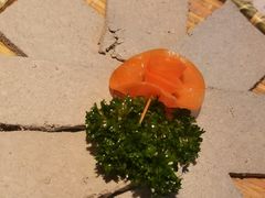 -大味生态火锅(蓝谷地店)