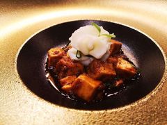 -鱼桥巷·美学川菜