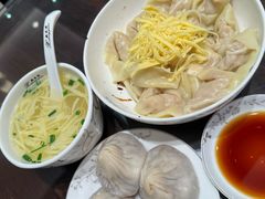 -熙盛源(滨湖万达店)