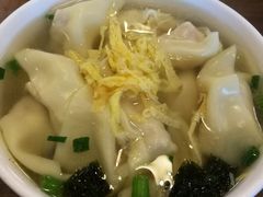 -笑来喜馄饨小笼工坊店(湖滨街店)