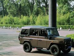 -Club Med地中海俱乐部·桂林度假村