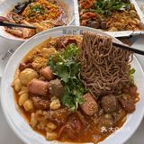 在赣州吃过最好的。。每次干三碗饭🥹