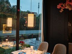 -食悦江南·淮扬菜·烤鸭(亚运村·惠新店)