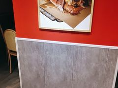 -老郑家东北春饼(龙悦居店)
