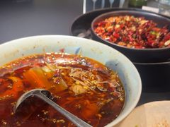 -麻六记(凤凰汇店)
