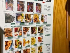 -小堂宴·老厦门码头小炒(厦大店)