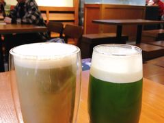 -無邪日式甜品(世博源店)