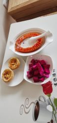 -裕月馨月子中心(滨江店)