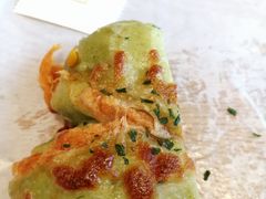 -奈雪的茶(大梅沙8号仓店)