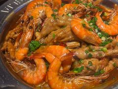 -胖哥俩肉蟹煲(海盐总店)