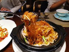 -童福兴·南京菜(老门东店)