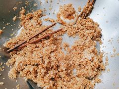 -六广门毛阿姨糯米饭