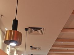 -大师兄·西北小馆(南沙万达广场店)