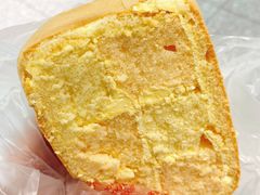 -思味特(纬一路店)