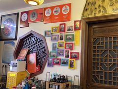 -大杰海鲜锅(基隆路店)