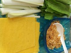 -新净雅烹小鲜(学院路店)