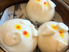 -点点心点心专门店(旺角店)