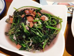 -邻家小馆(银都店)