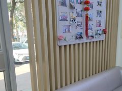 -声望听力助听器(东方路店)