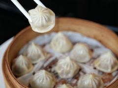 -颂·江南宴(大剧院店)