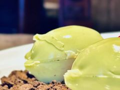 -一江春水·杭帮臻宴(三台山店)