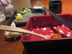 -野居酒屋(大仟里店)