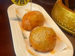 -王飞大盘鸡·新疆菜·烧烤(奎屯店)