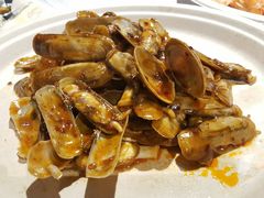 -盒马鲜生(大成店)