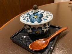 -伊藤ITO(侨福芳草地购物中心店)
