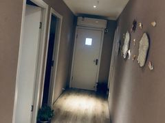 -老成都·古法采耳·禅洗头疗(四川总店)