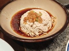 -南京大牌档(青岛万象城店)
