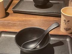 -乔街深夜食堂·台州菜·高压锅生蚝(杭州总店)