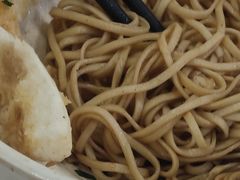 -蒋家桥饺面店(四望亭路店)