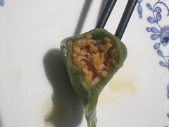 -连鹭海鲜·海肠捞饭·海胆饭(星海店)